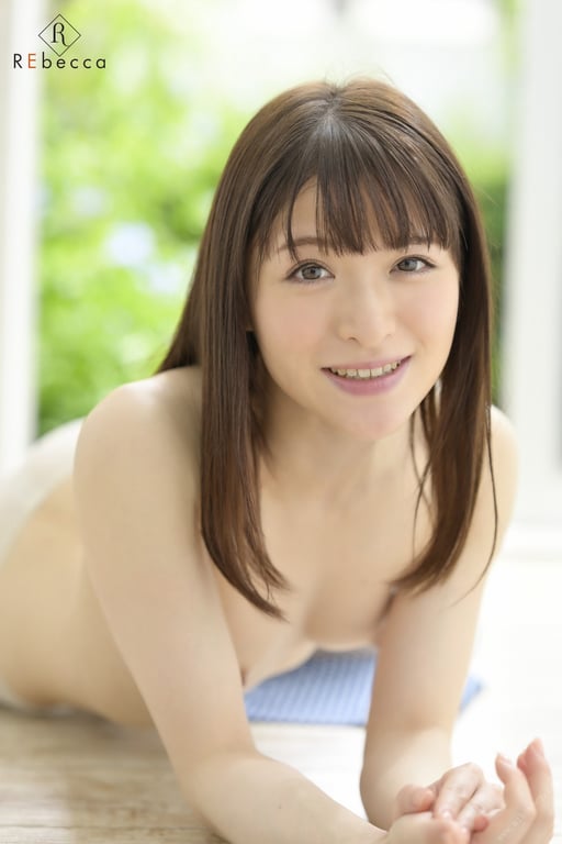 图片[15]-#Shihori 淑女的季节・琴井志保里 Rebecca - 全本免费在线观看-阅图吧