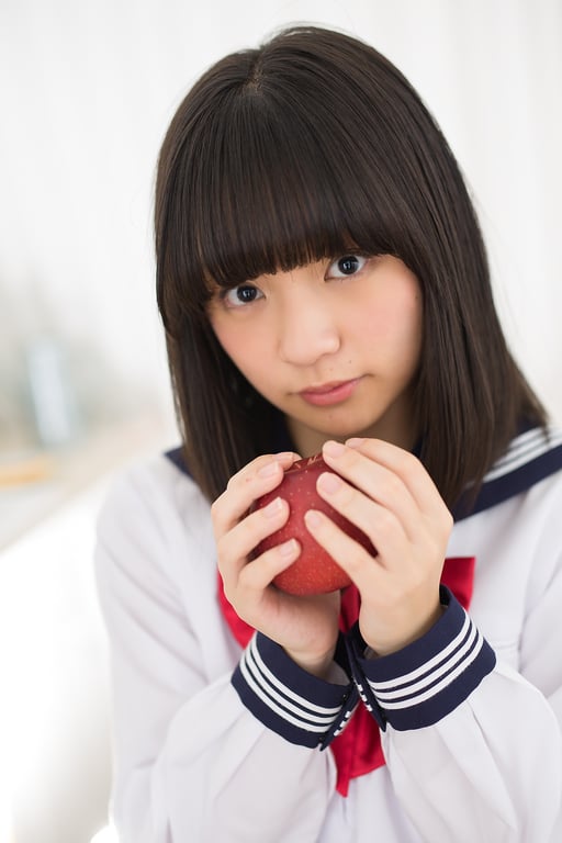 图片[68]-尾野寺みさ 15歳_3DVR企画2_尾野寺みさ_m01 - 在线免费观看-阅图吧