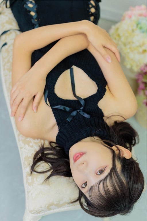 图片[47]-Gz PRESS 数字写真集 No.943 Nanase Takahashi 高桥七濑 - 在线免费观看-阅图吧