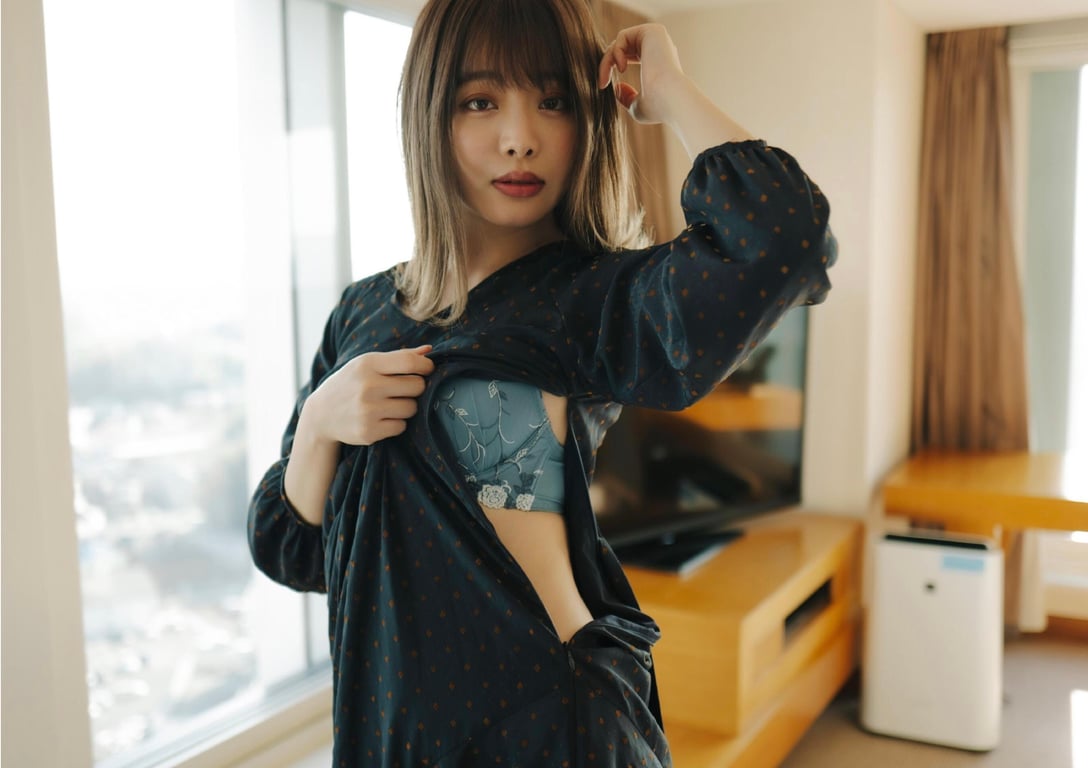 图片[37]-#密会 与成熟七海仅限3小时的酒店约会 (Wunder Publishing House.) - 全本免费在线观看-阅图吧