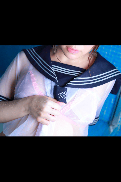 图片[48]-Remix 『鞭打揉捏』 栗原美沙 写真集 (ピンク倶楽部) - 在线免费观看-阅图吧