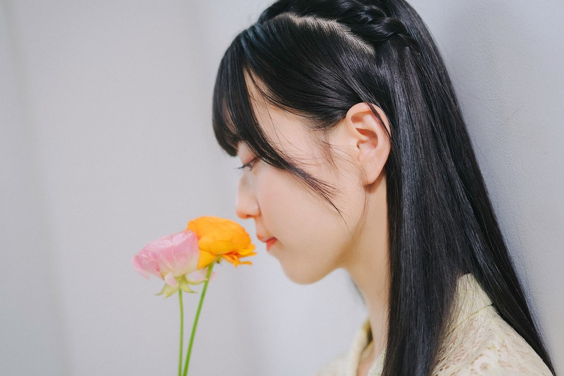 图片[10]-#Weekly Playboy Plus + 八木爱月 - 全本免费在线观看-阅图吧