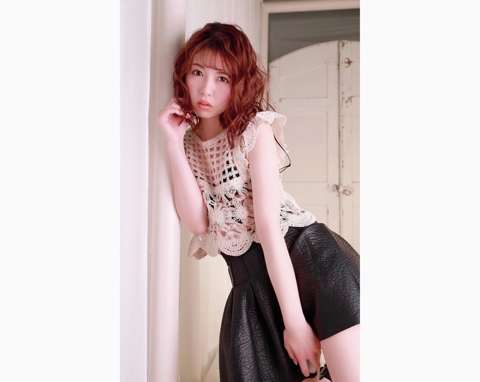 图片[7]-あおいれな デジタル写真集 OK_ いいよ vol.2 - 在线免费观看-阅图吧