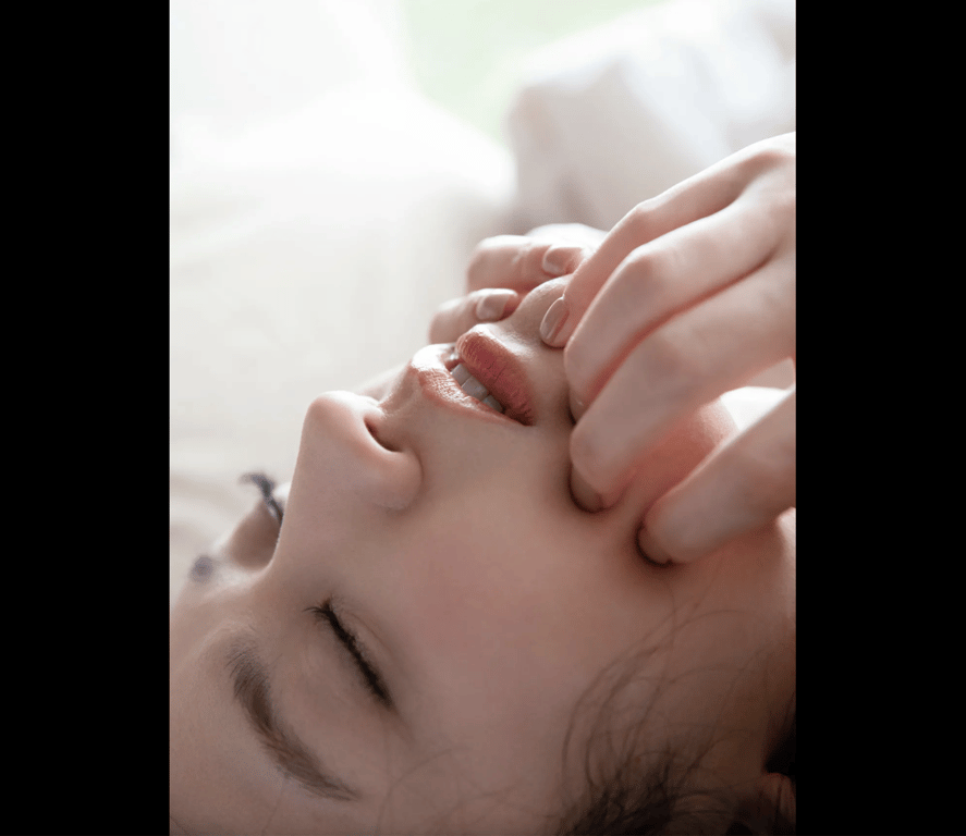 图片[75]-#清水枫 数字写真集『emerge as…』NO watermark - 全本免费在线观看-阅图吧