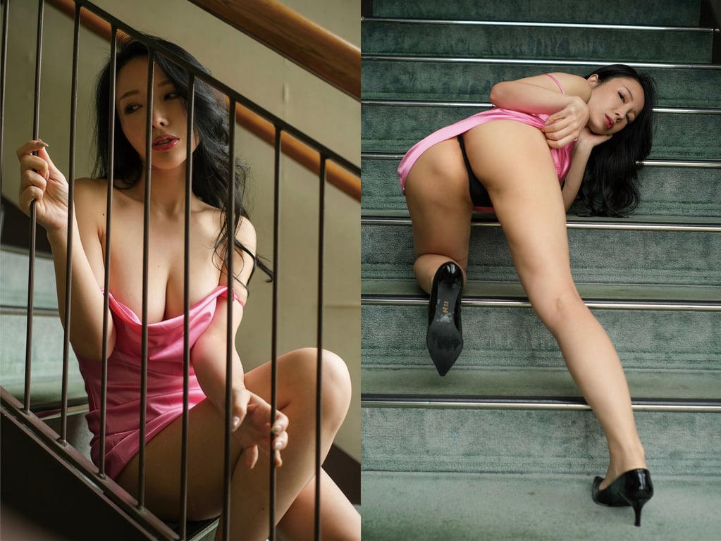 图片[32]-#藤木纱英 官方裸体写真集 总有一天一定 - 全本免费在线观看-阅图吧