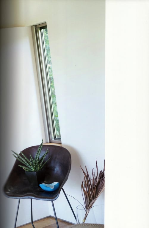 图片[29]-#STU48 泷野由美子1st写真集 我还不太了解你的事 - 全本免费在线观看-阅图吧