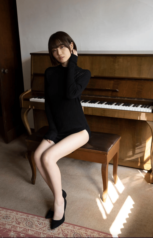 图片[7]-#2022.11.27 池酱 最新拍摄 - 全本免费在线观看-阅图吧