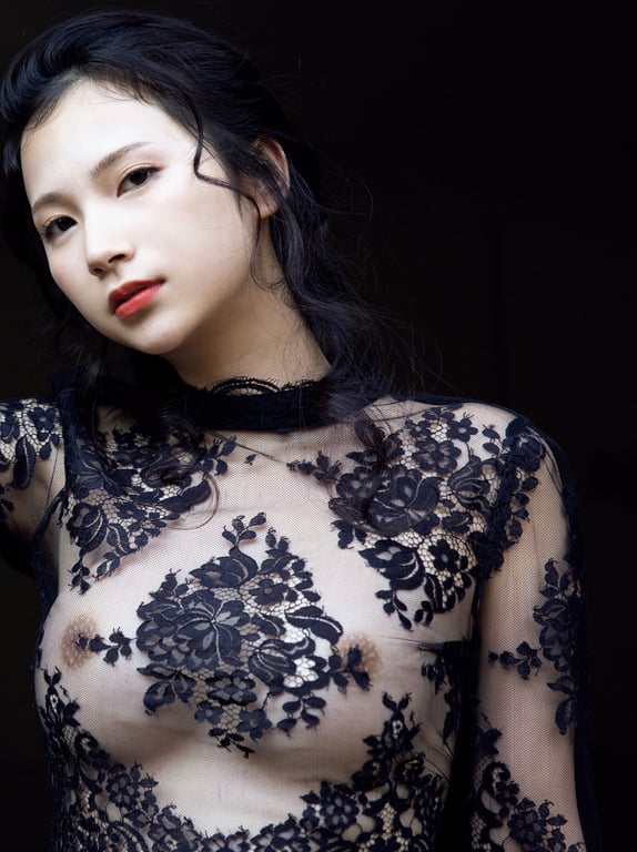 图片[92]-街山美穗【Scarlet】 - 在线免费观看-阅图吧