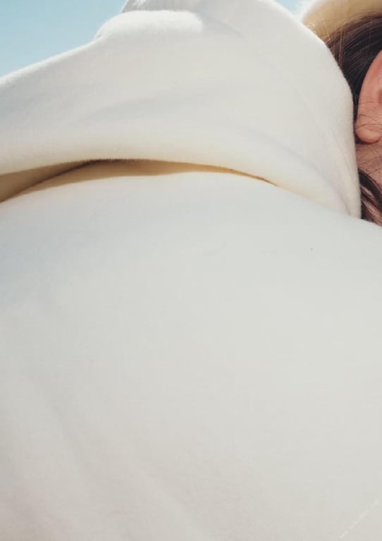 图片[180]-##もも日常 大河桃日常写真集 (wunder_publishing_house.) - 全本免费在线观看-阅图吧