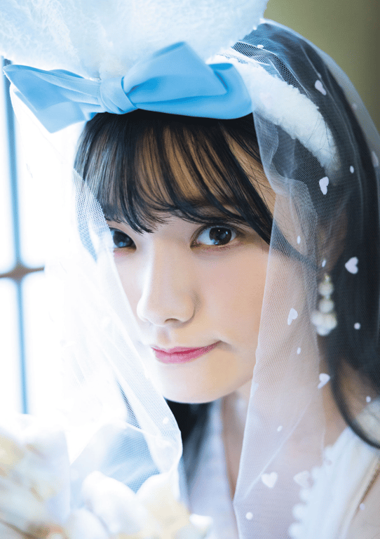 图片[99]-宫下玲奈 Cosplay Fetish Book - 在线免费观看-阅图吧