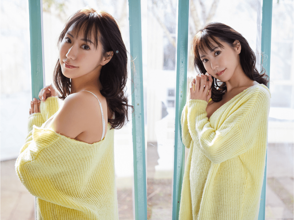 图片[2]-#FRIDAYデジタル写真集 戌丸凛々子『現役大手広告代理店OLのグラマラスBODY vol.2 126ページ完全版』 - 全本免费在线观看-阅图吧