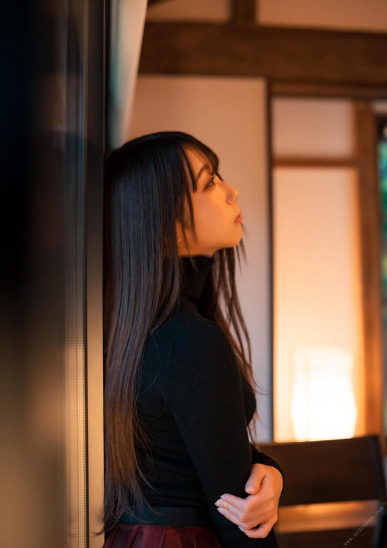 图片[45]-#白肌姫 【大河桃温泉写真集】 (Wunder_Publishing_House.) - 全本免费在线观看-阅图吧