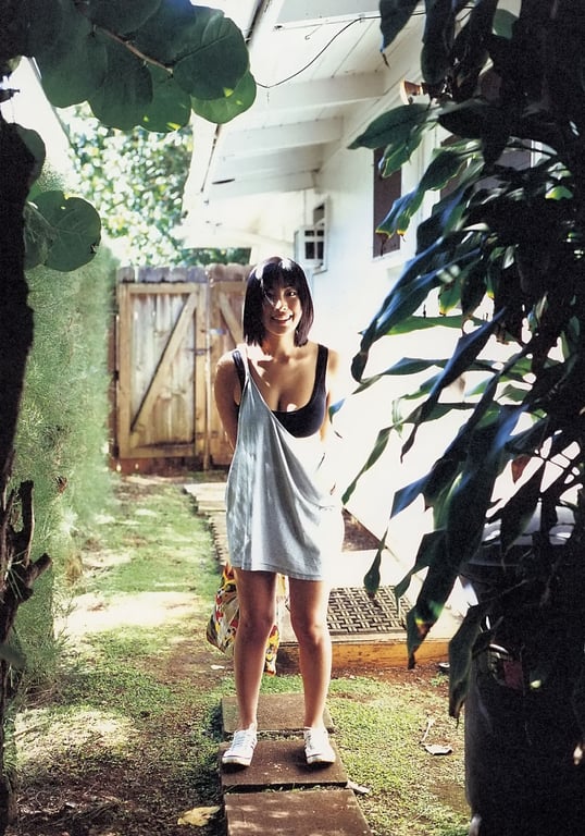 图片[67]-#H2O - 全本免费在线观看-阅图吧