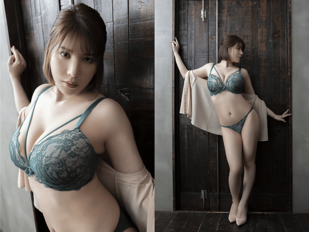 图片[6]-#FRIDAYデジタル写真集 汐世 Goddess Body (2022-06-30) - 全本免费在线观看-阅图吧