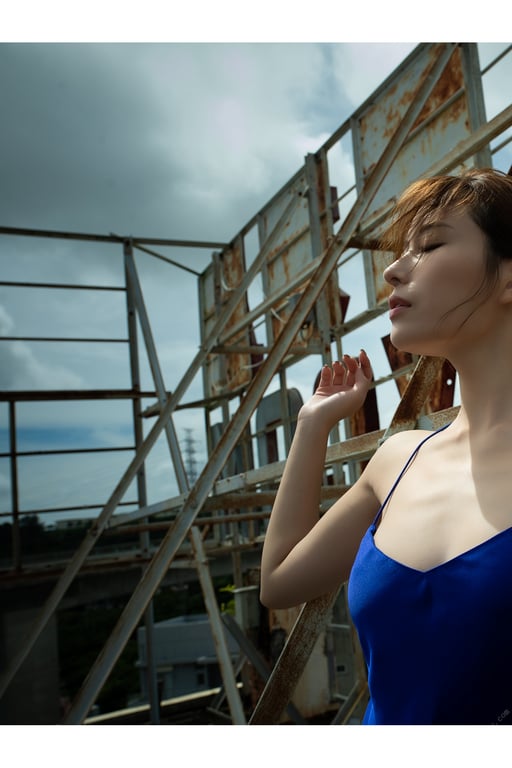 图片[70]-#写真集『Private』全部未公开照片vol.2 伊藤舞雪 Secret Love 朝艺SEXY女优写真集 - 全本免费在线观看-阅图吧