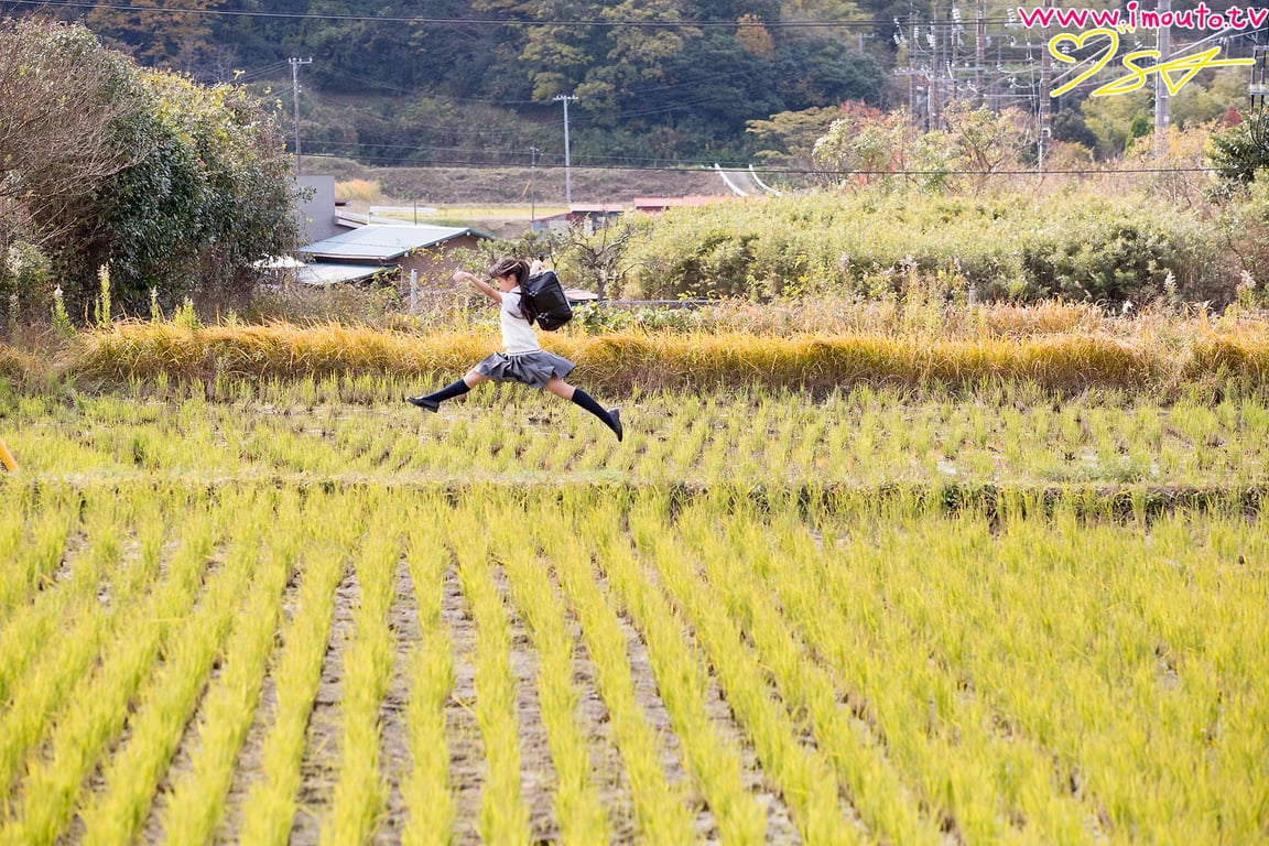 图片[34]-尾野寺みさ 13歳_ポワント01_尾野寺みさ_m01 - 在线免费观看-阅图吧