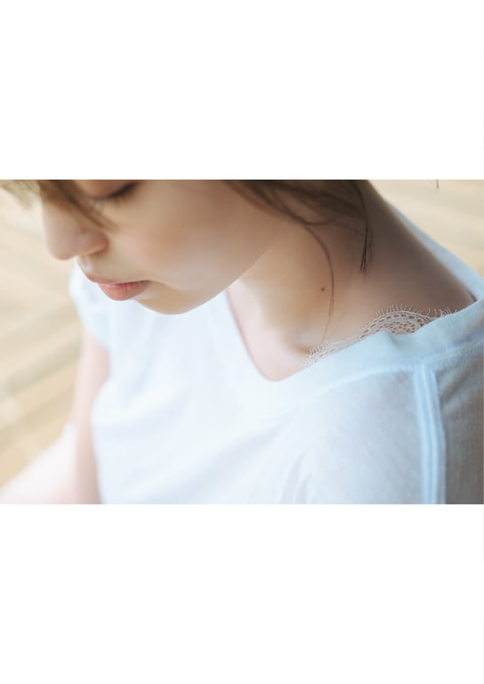 图片[39]-#[Digital Limited YJ PHOTO BOOK]村岛未悠写真集「伸手可及…」(2023-11-30) - 全本免费在线观看-阅图吧