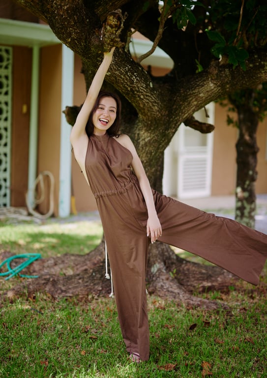 图片[82]-#高田里穗写真集「完成了的未完成 另一版本」 週プレ PHOTO BOOK() - 全本免费在线观看-阅图吧