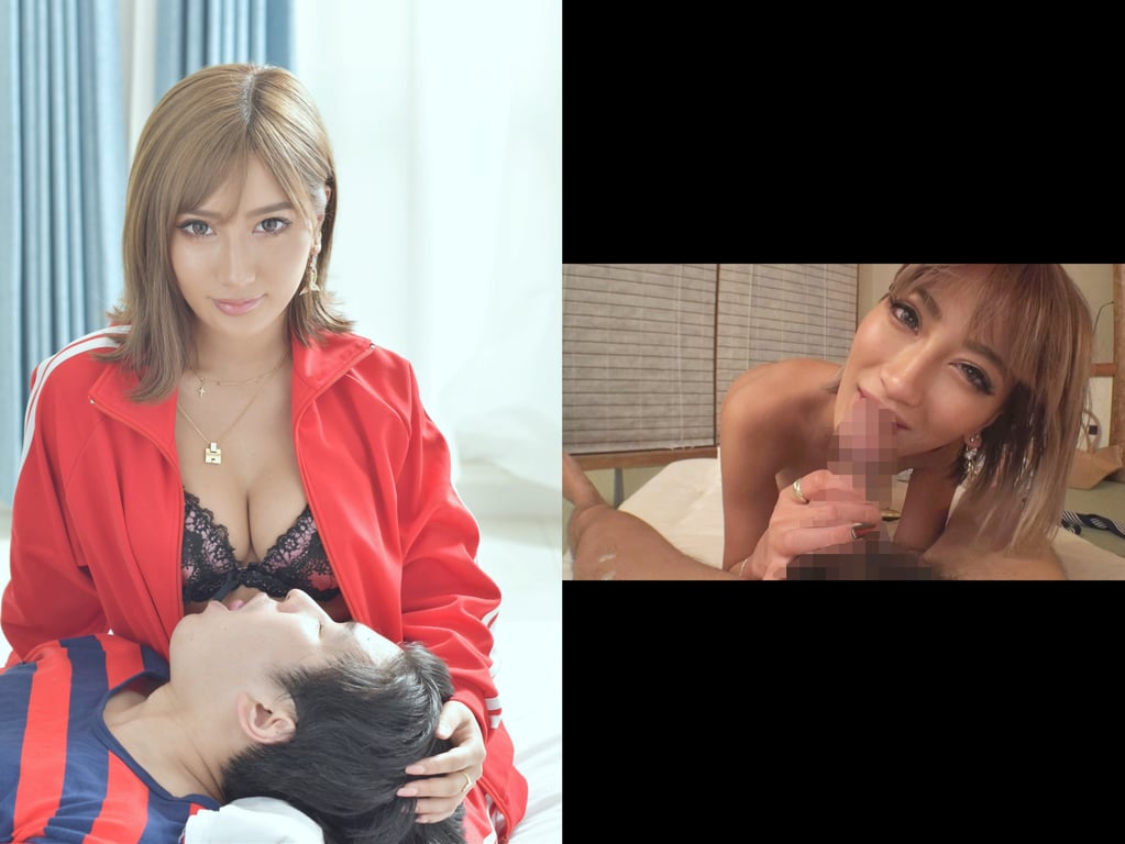 图片[35]-#艶Body濃密接写 AIKA 性感辣妈尽情做爱 - 全本免费在线观看-阅图吧