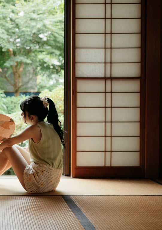 图片[106]-槙いずな 数字写真集 とられち(No Watermark) - 在线免费观看-阅图吧