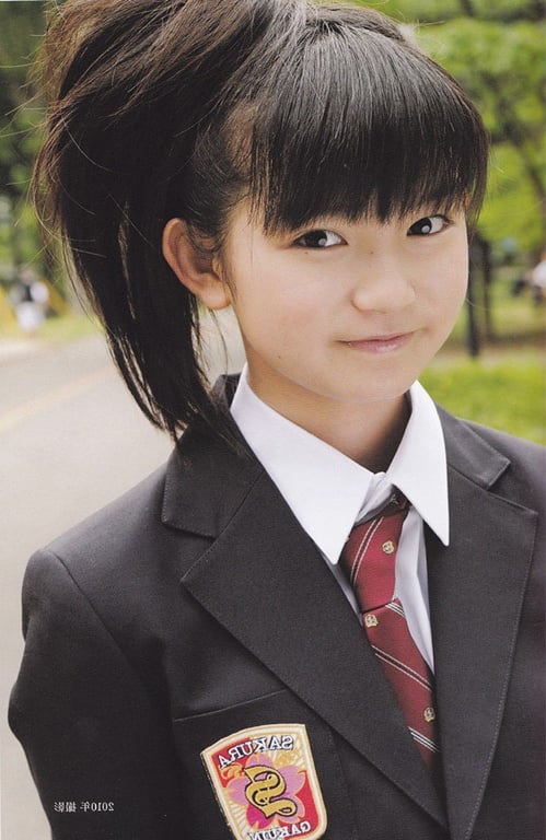 图片[11]-#ñÁñ»ñÚÐºÈ║ 中国ñ╣ñ║¤Ò 2013年3月 完结 - 全本免费在线观看-阅图吧