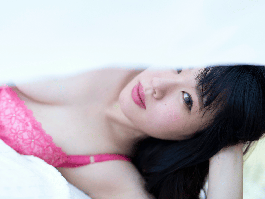 图片[39]-#FLASHデジタル写真集 南野さら 夏色ノスタルジー - 全本免费在线观看-阅图吧