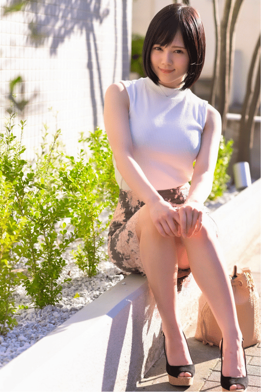 图片[45]-#激写美女 PHOTO & NUDE 涼森玲梦 - 全本免费在线观看-阅图吧