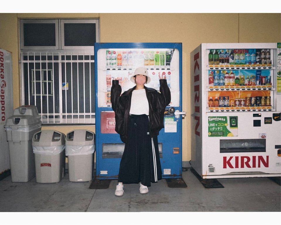 图片[47]-#大河桃 日常写真集 ＃もも日常 (wunder publishing house) - 全本免费在线观看-阅图吧