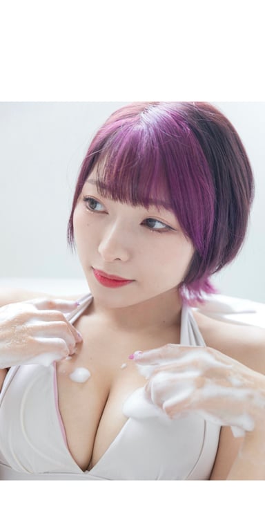 图片[77]-えっちゃん デジタル写真集 LAST and FIRST - 在线免费观看-阅图吧