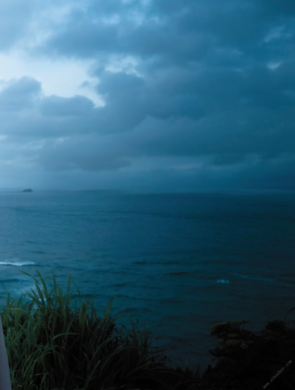 图片[40]-#木下凛凛子写真集 Ｒｅｌｅａｓｅ アサ芸SEXY女優写真集 - 全本免费在线观看-阅图吧