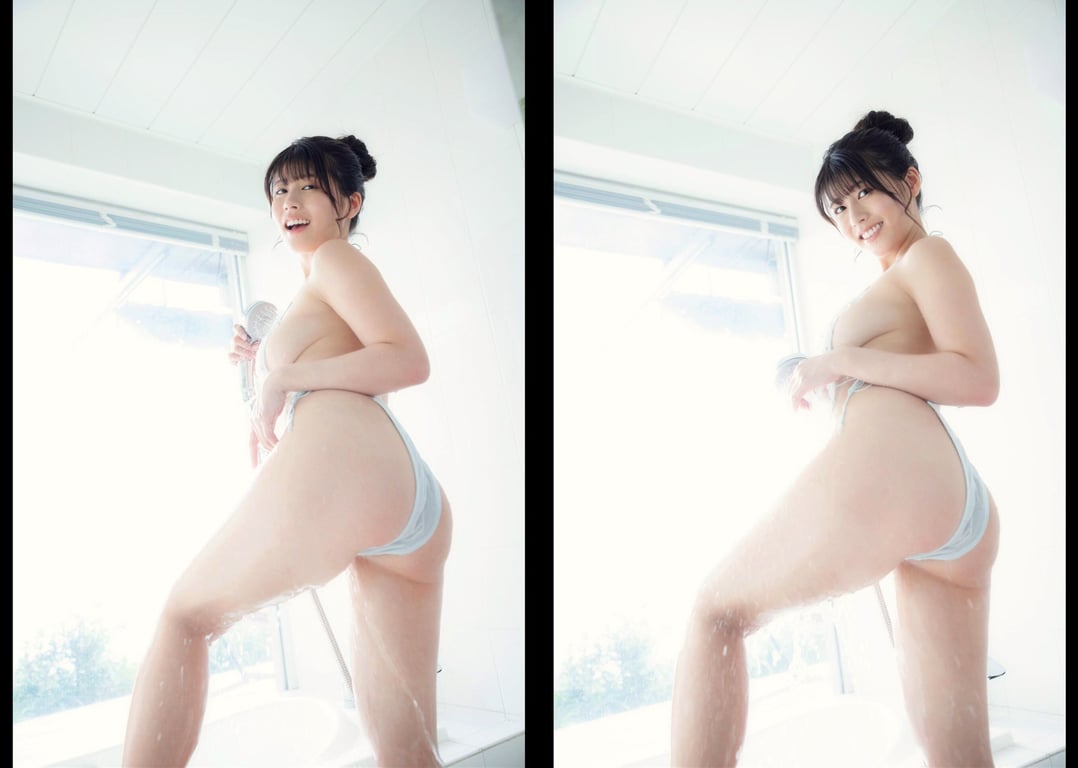 图片[62]-#EX MAX! Exciting Girls 千岁吉野数字写真集 Vol.1 - 全本免费在线观看-阅图吧