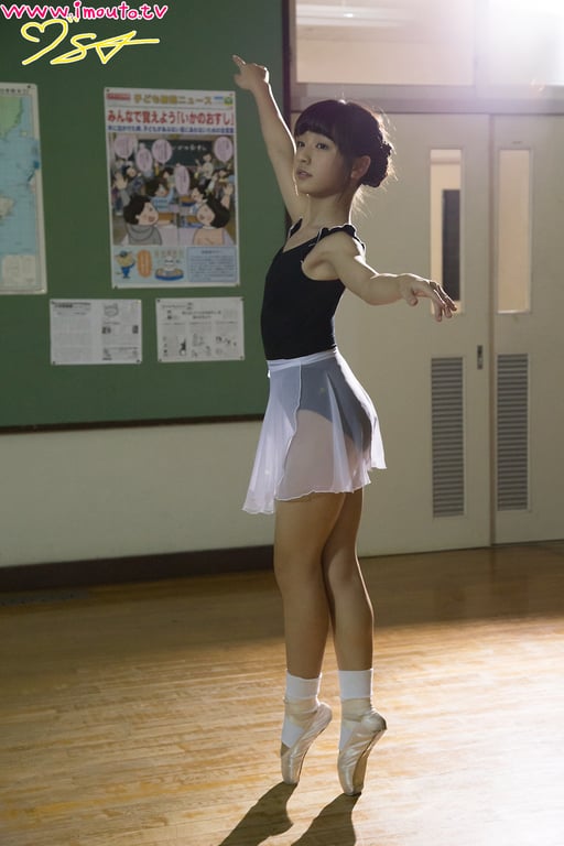 图片[33]-尾野寺みさ 13歳_ポワント01_尾野寺みさ_m07 - 在线免费观看-阅图吧