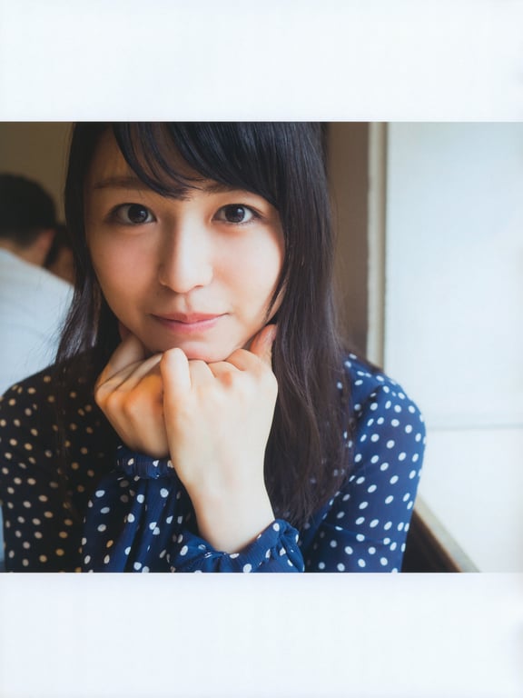 图片[14]-#Neru Nagahama 长滨睡琉1st写真集 从这里 (2017-12-19) - 全本免费在线观看-阅图吧