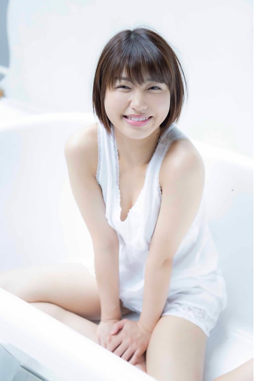 图片[48]-#Mahiro Tadai 唯井真寻 – SOFT ON DEMAND GRAVURE COLLECTION 02 - 全本免费在线观看-阅图吧