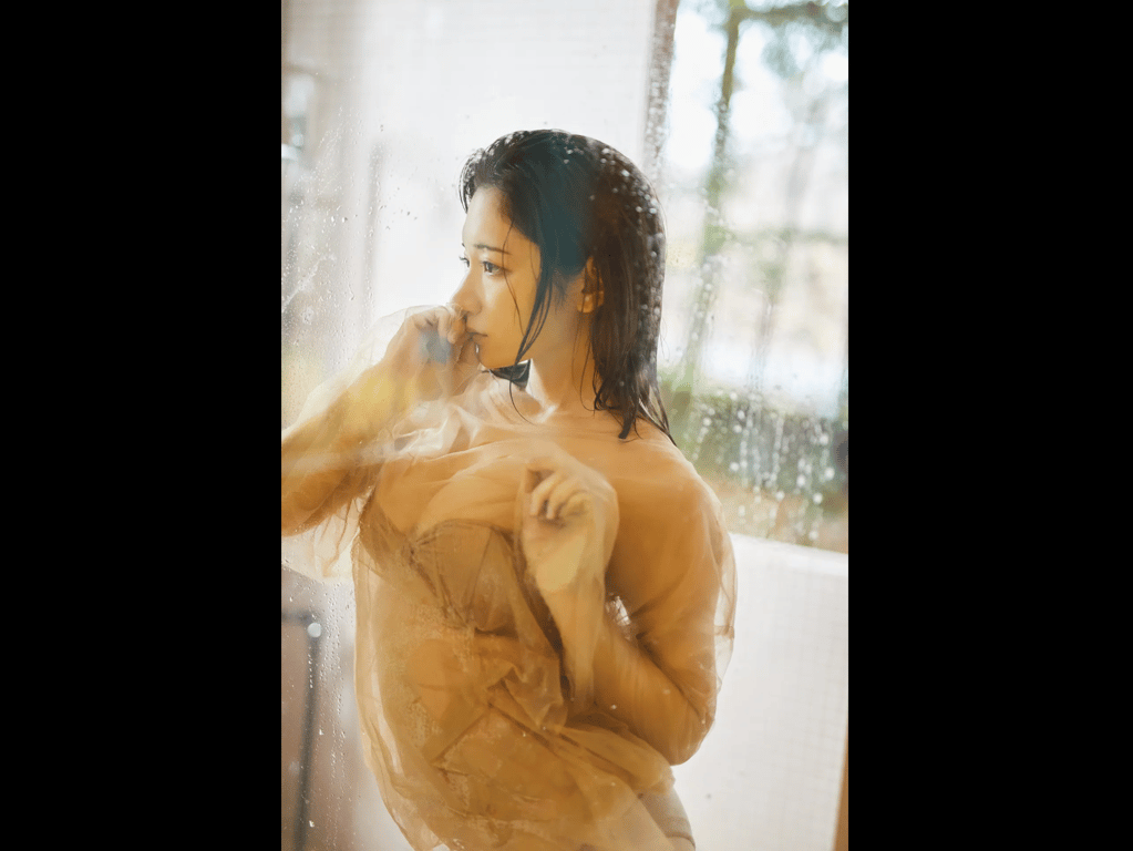 图片[106]-#FRIDAYデジタル写真集 感受尊贵樱井『敏感女友 vol.2 全未公开100张以上完全版』全收录 - 全本免费在线观看-阅图吧