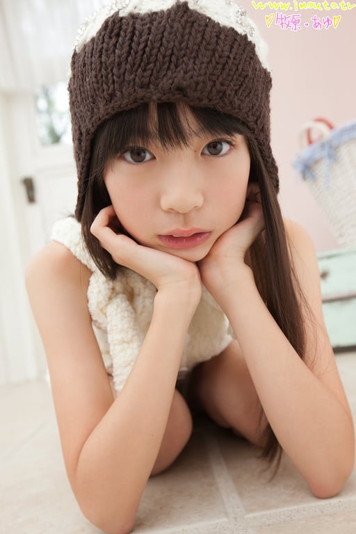 图片[189]-牧原あゆ 『純真無垢 vol.6』 - 在线免费观看-阅图吧