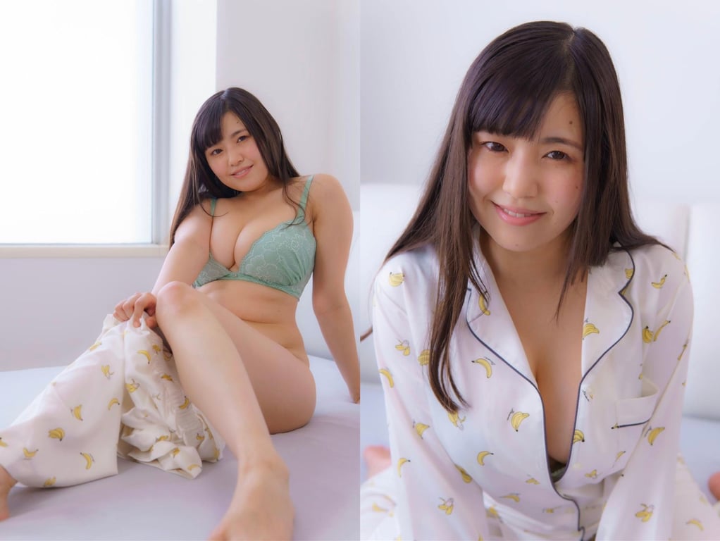 图片[8]-菊池真弥 爆乳酒店不伦 - 在线免费观看-阅图吧