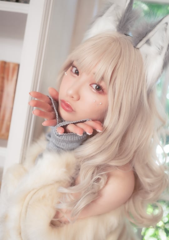 图片[6]-2023.06.16 Count sheep【Nap】石川澪 - 在线免费观看-阅图吧