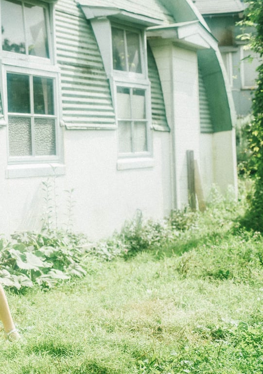 图片[17]-#NEWLOOK【girl meets street】坂道美瑠 - 在线免费观看-阅图吧