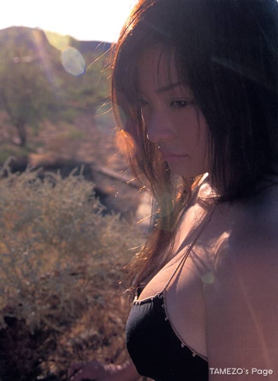 图片[60]-#乙叶 – LOVE STORY - 全本免费在线观看-阅图吧