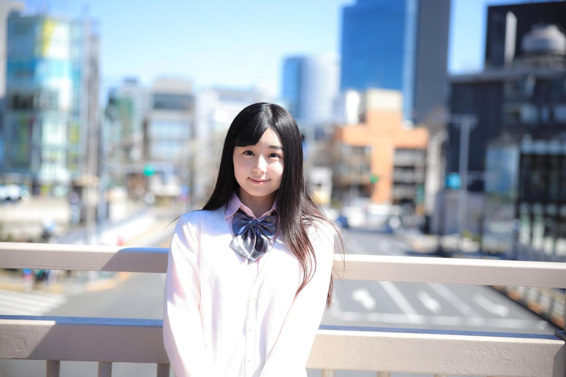 图片[8]-#Kuriemi 栗绘美 – Fetish date… 恋物约会・・・(2020-06-24) - 全本免费在线观看-阅图吧