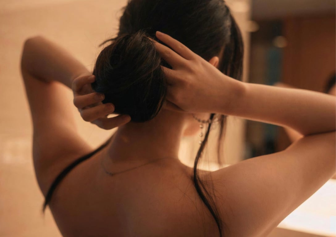 图片[117]-そのちゃん 写真集 柔和的预感 (Wunder Publishing House) - 在线免费观看-阅图吧