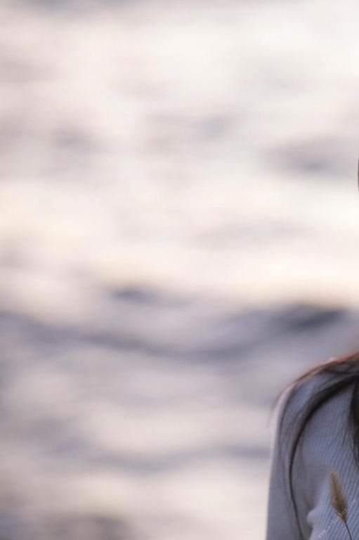 图片[44]-#仲村美海 冲洗背部 週刊ポストデジタル写真集 - 全本免费在线观看-阅图吧