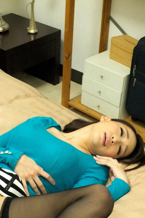 图片[53]-#蓮實克蕾亞 写真集 僕的房間來玩的巨乳女友 (Pink俱樂部) - 全本免费在线观看-阅图吧