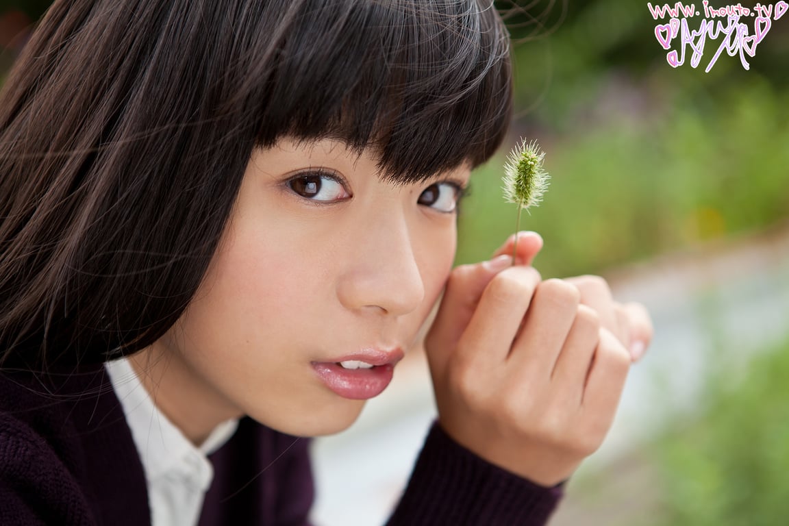 图片[24]-牧原あゆ 『純真無垢 vol.14』 - 在线免费观看-阅图吧