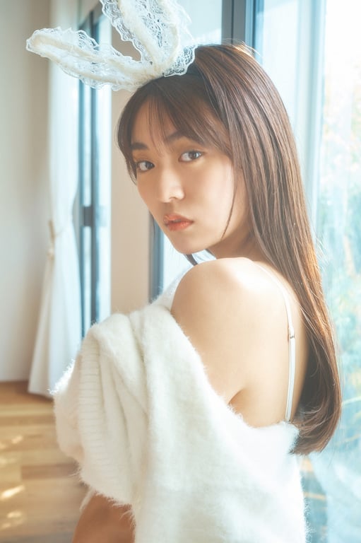 图片[30]-#豊田ルナ 挑発のＨＩＰライン 週刊現代デジタル写真集(2023-05-01) - 全本免费在线观看-阅图吧