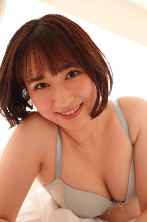 图片[38]-#成海美雨 – 平易近人 笑容可爱 毫无背德感的不伦妻 - 全本免费在线观看-阅图吧