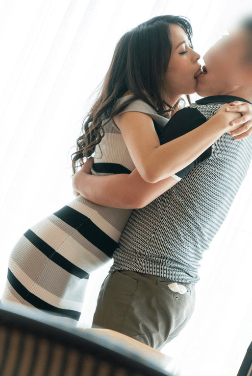 图片[19]-#S-cute 美丽 KIRAY 真木今日子 沉溺快感的身体 - 全本免费在线观看-阅图吧