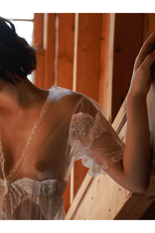 图片[54]-#田中柠檬 SPLASH！ 周刊POST数字写真集 - 全本免费在线观看-阅图吧