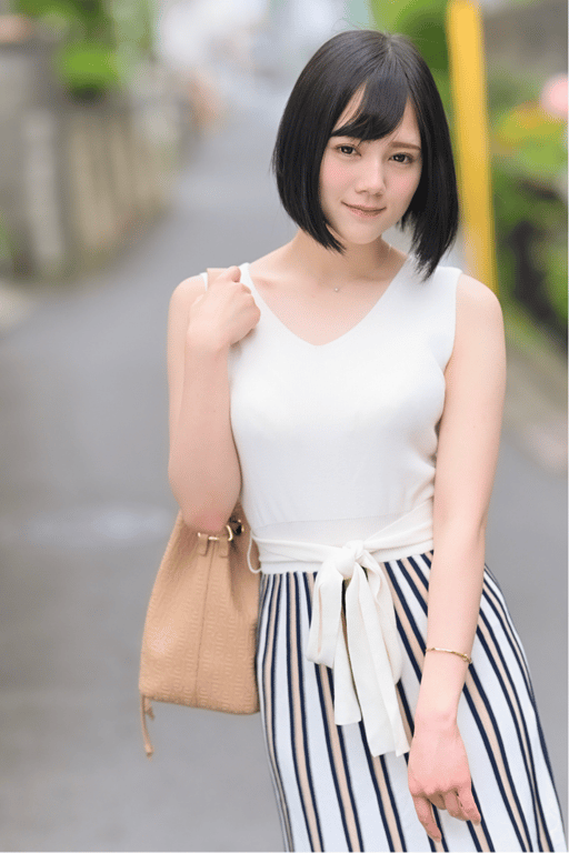 图片[56]-激写美女 PHOTO & NUDE 凉森玲梦 - 在线免费观看-阅图吧